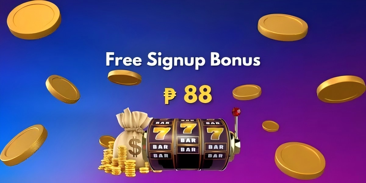 Playtime casino welcome banner for Philippine players