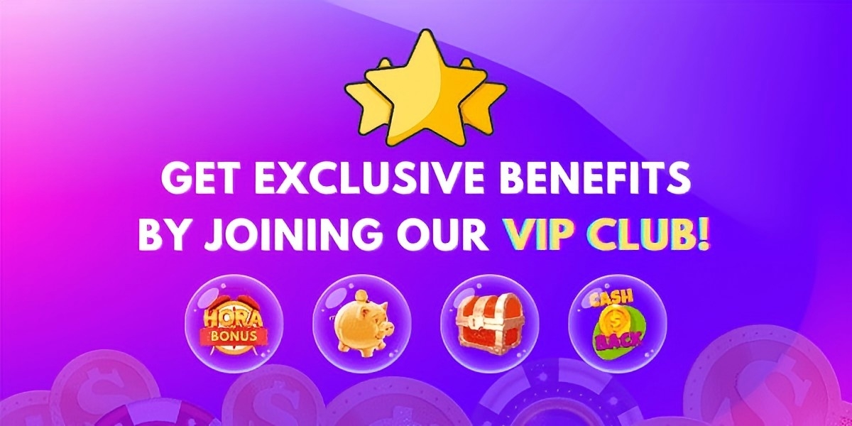 Playtime casino slot game banner