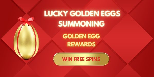 Playtime casino fishing game banner