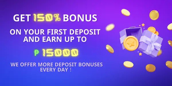 Playtime casino cards game banner