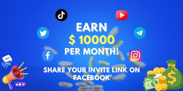 Playtime casino mobile lobby banner